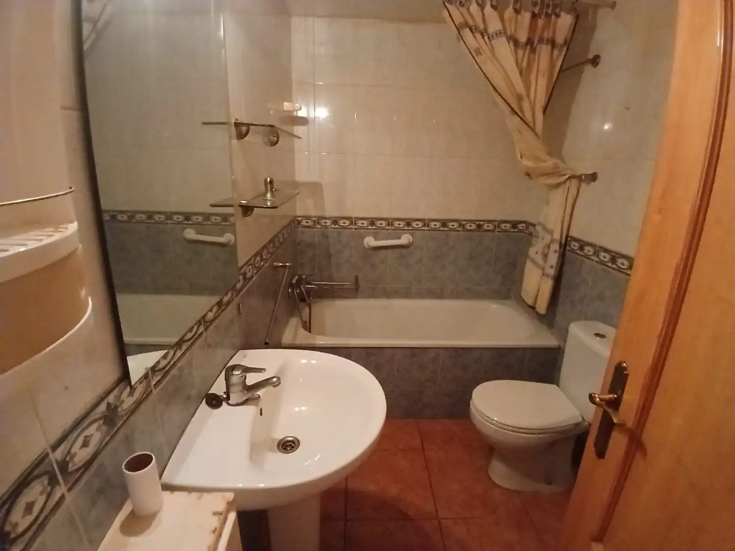 Appartement compact avec ascenseur à vendre à Alcanar, imagen 7