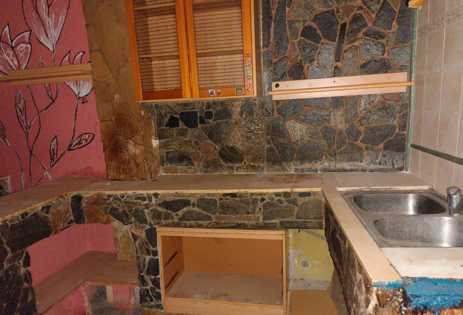 Casa en venta en Carrer dels Bous, imagen 10