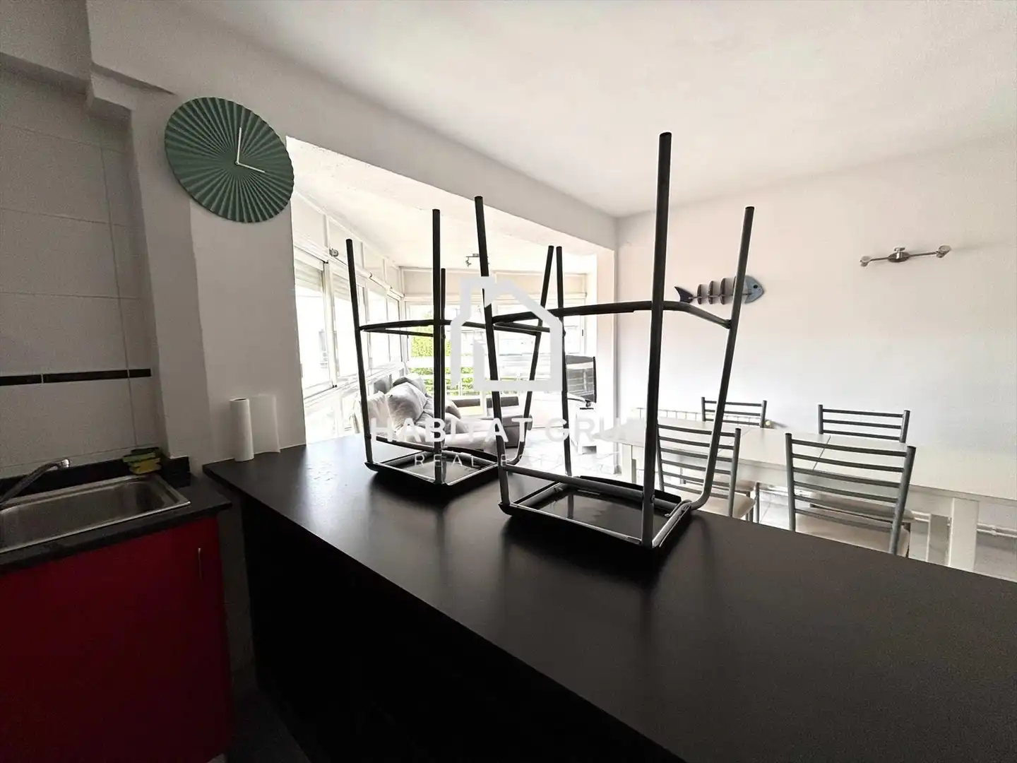 Wohnung zum Verkauf in Sant Antoni de Calonge, imagen 3