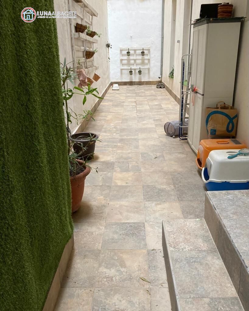 Apartamento en venta en PEDRO SIMON ABRIL, Centro