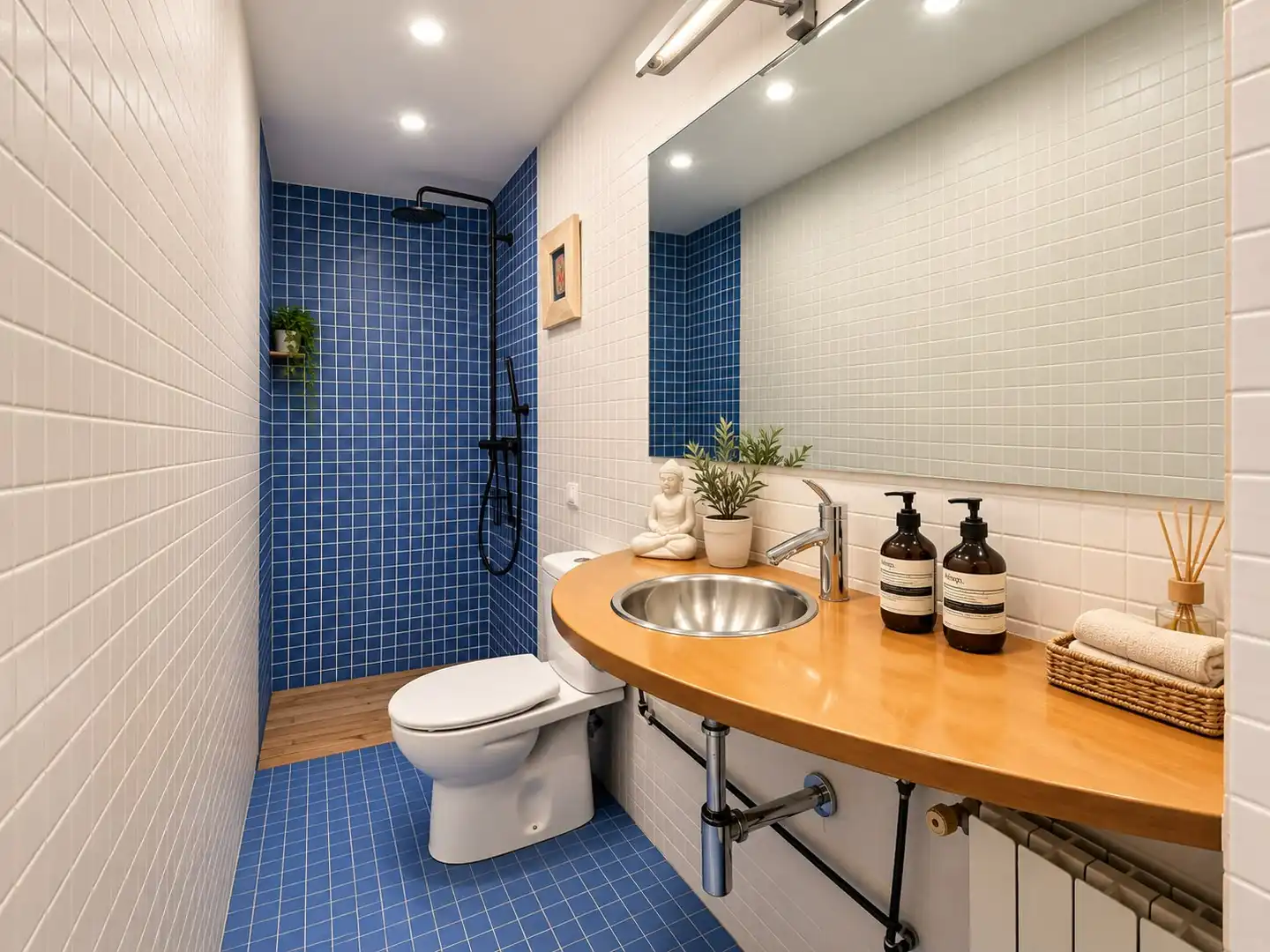 Casa bifamiliare in vendita a Carrer del Magatzem, imagen 26