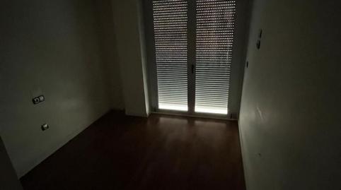 Foto 4 de Apartament en venda a Plaza Crevillente - Antiguos Juzgados - El Asilo, Alicante