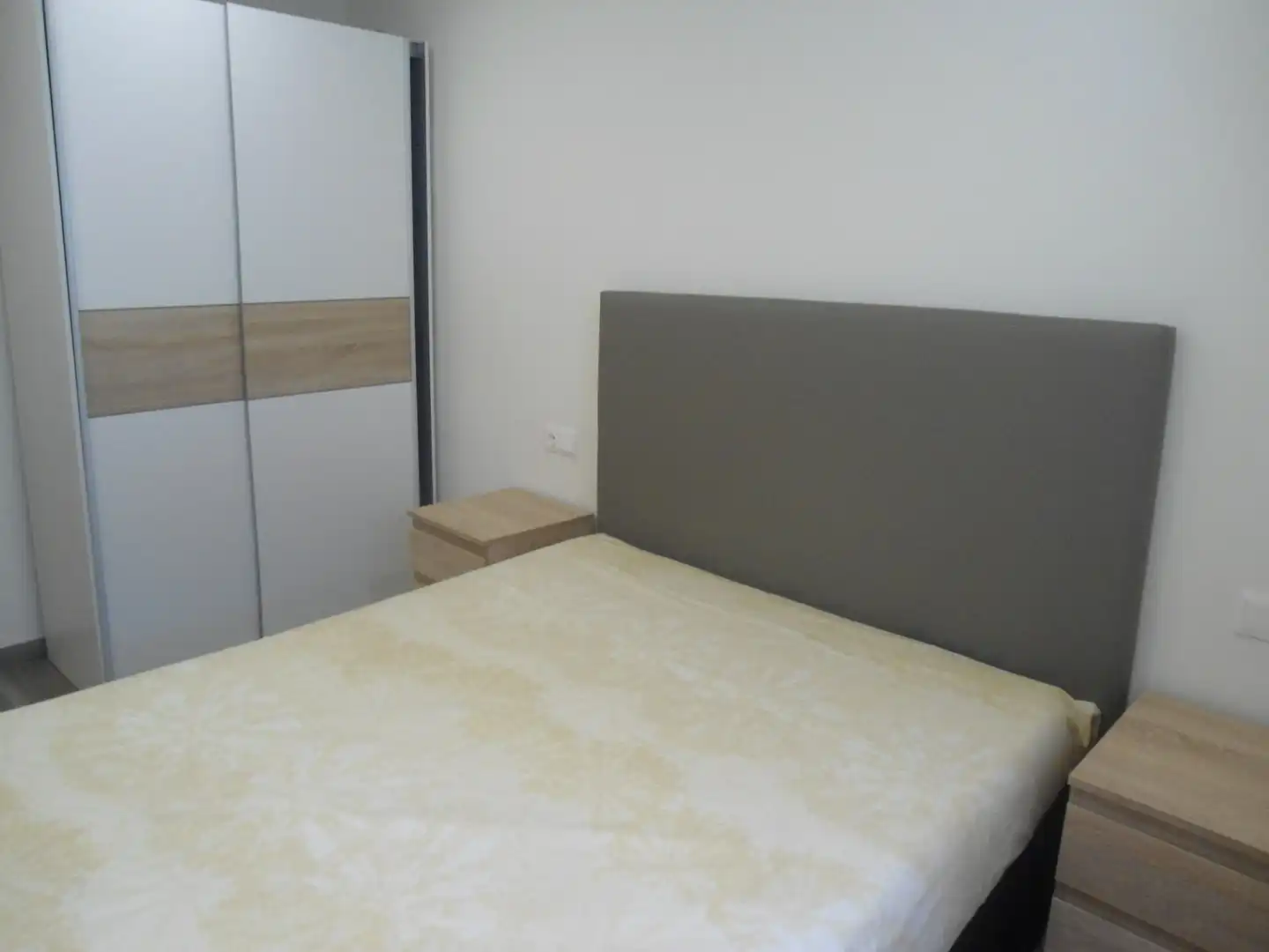 Apartment to rent in Carrer Sant Antoni, imagen 19
