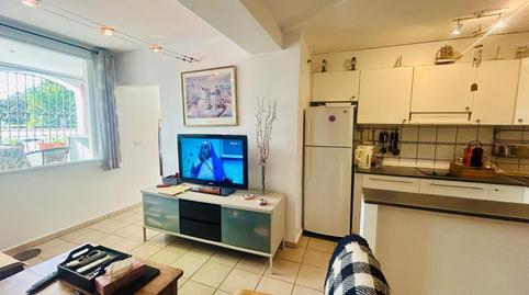 Foto 4 de Apartament en venda a Sector Sant Maurici, Sant Maurici, Girona