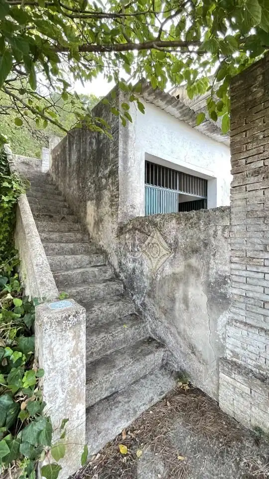 Casa rustica in vendita a Carcaixent, imagen 38