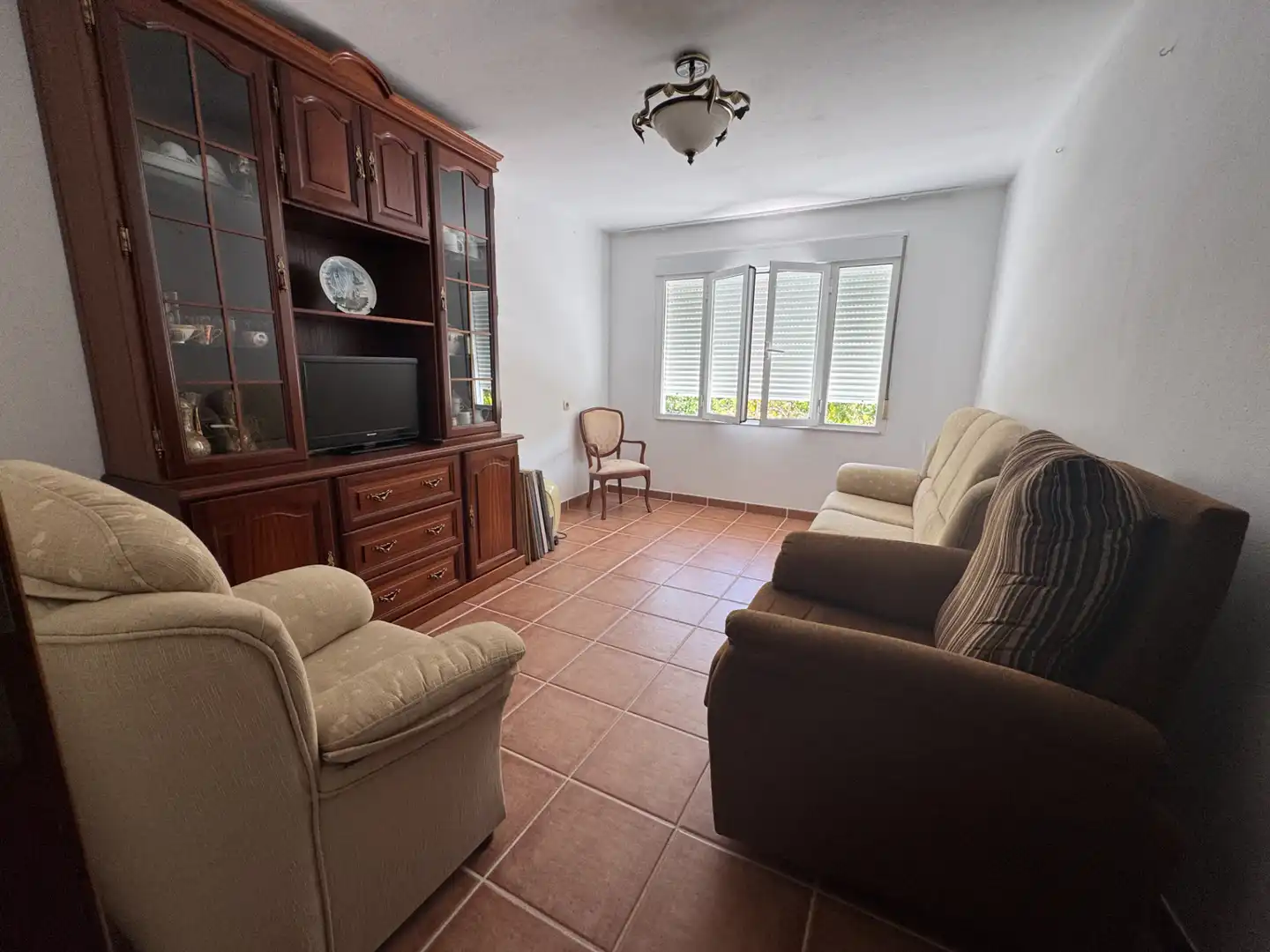 Casa in vendita a Espiñaredo 127, imagen 7