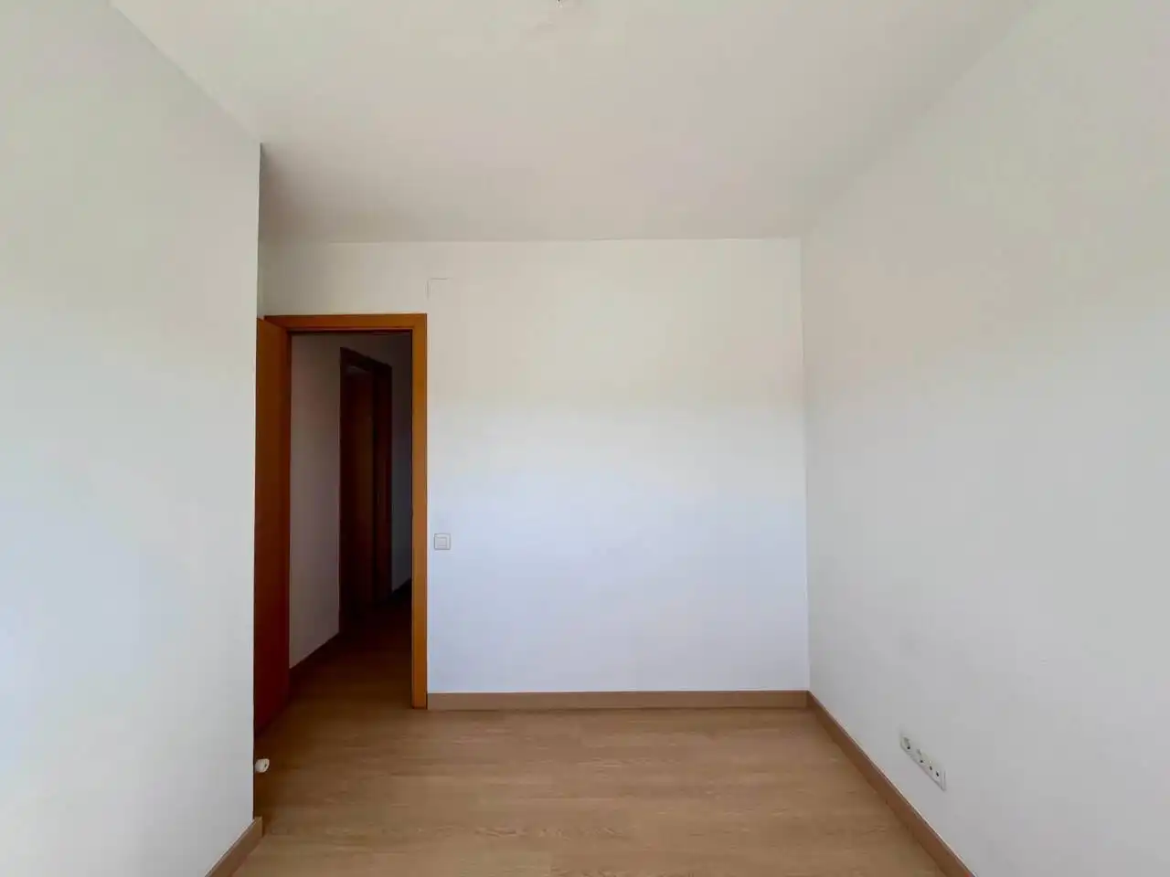 Dormitori de Dúplex en venda en Sant Sadurní d'Anoia amb Calefacció, Parquet i Terrassa