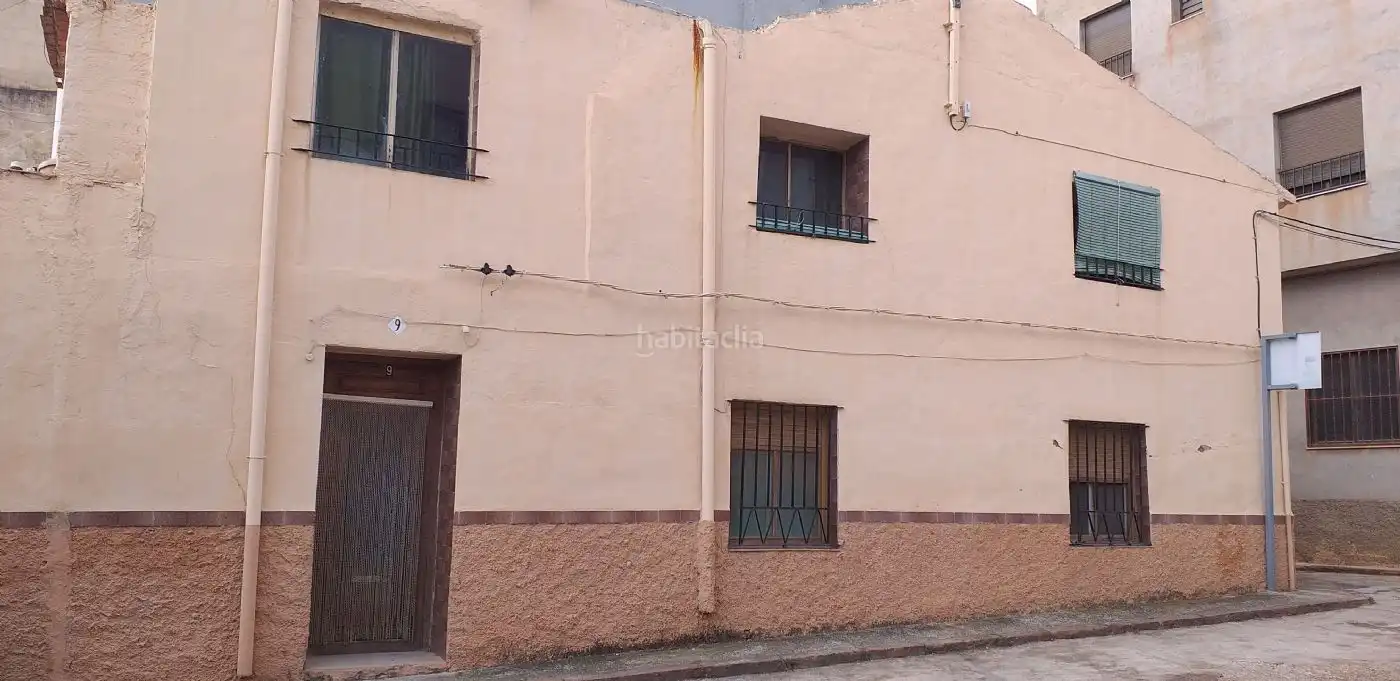 Terreno residencial en venta en Carrer d'Altamira 9, imagen 2