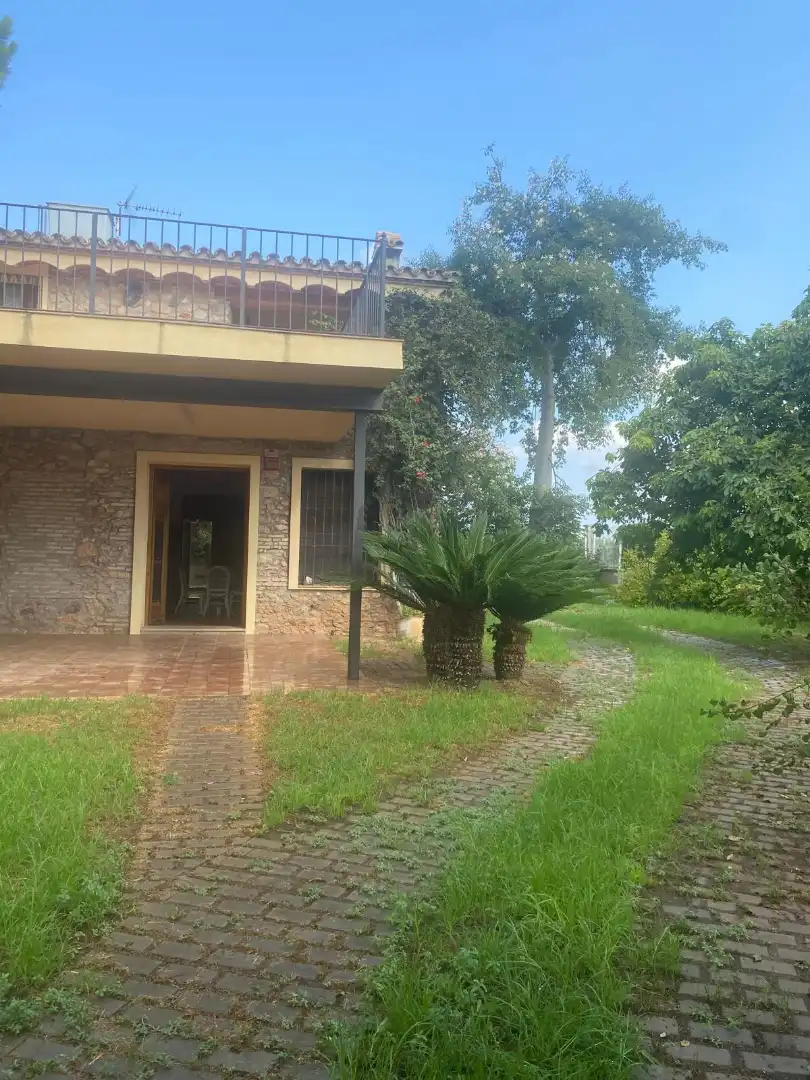 Landhaus mit Garten zum Verkauf in Centro, imagen 18