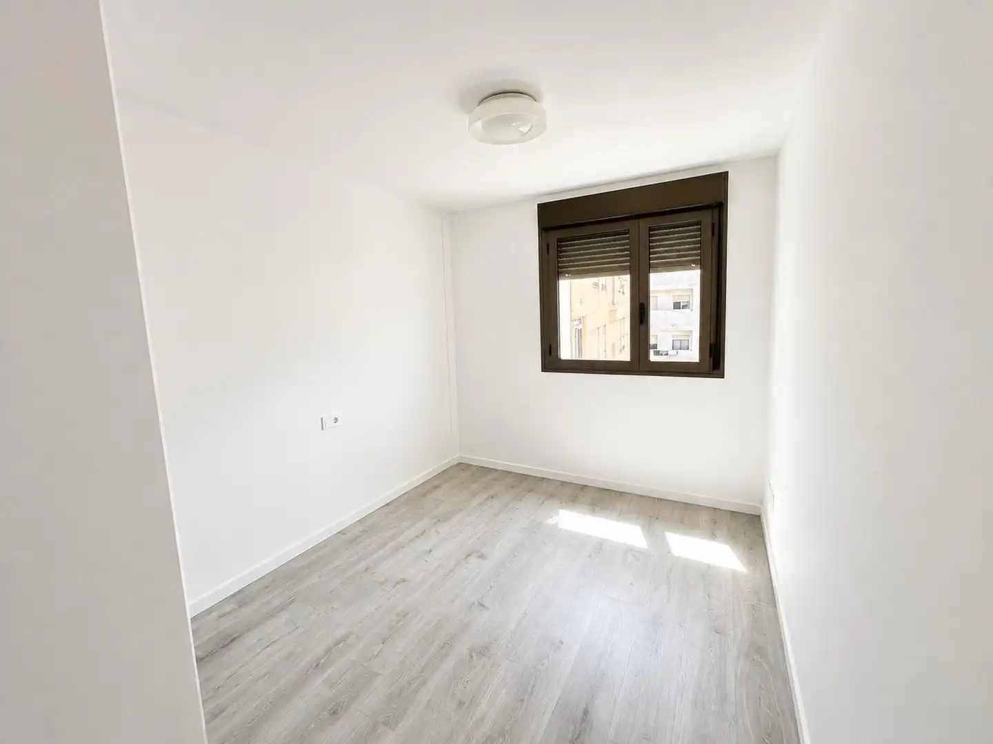Habitación de Piso en venta en Quatre Carreres