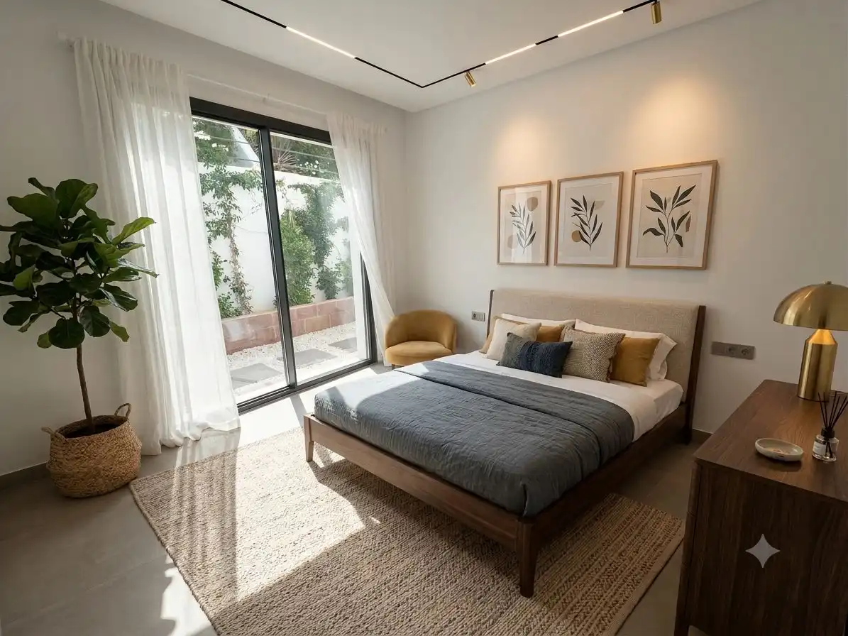 Villa avec piscine à vendre à Calle Apero, imagen 43