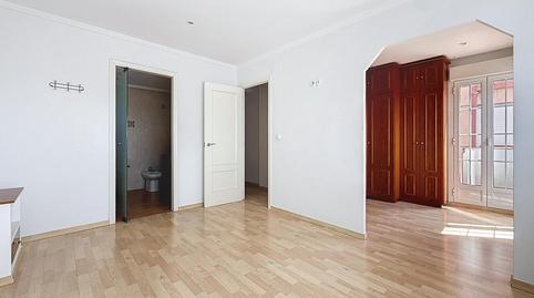 Foto 3 de Pis de lloguer a Avenida Paz de la, Onil, Alicante