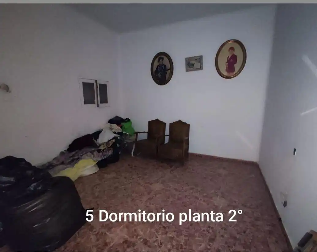 Adossat en venda a Manzanares, imagen 24