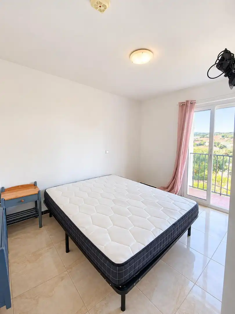 Apartment for sale in Els Grecs - Mas Oliva, imagen 7