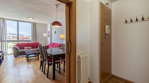 Foto 5 de Pis de lloguer a Campus de la Salud, Armilla