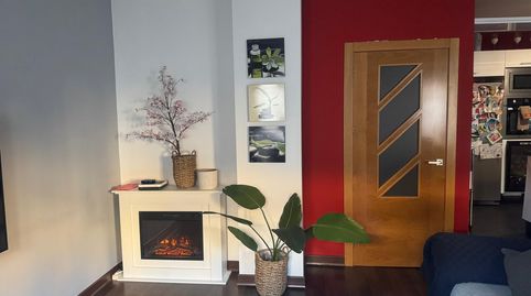 Photo 5 of Flat for sale in Eixample, Alcoy / Alcoi