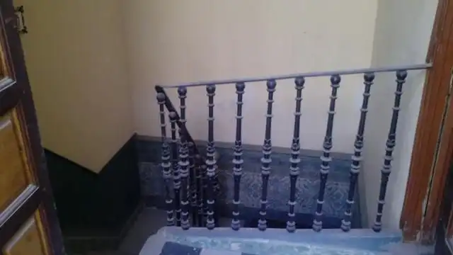 Casa con terrazza in vendita a Espiel, imagen 14