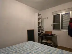 Villa avec jardin à vendre à Partida la Plana 32, imagen 17