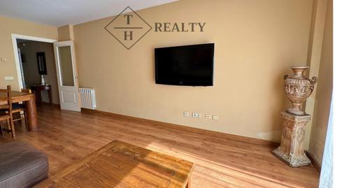 Photo 4 of Attic for sale in Sant Antoni de Calonge, Calonge i Sant Antoni