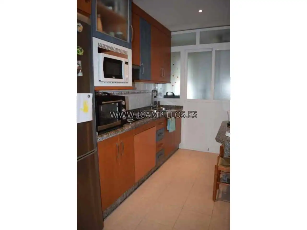 Wohnung zum Verkauf in Baena, imagen 2