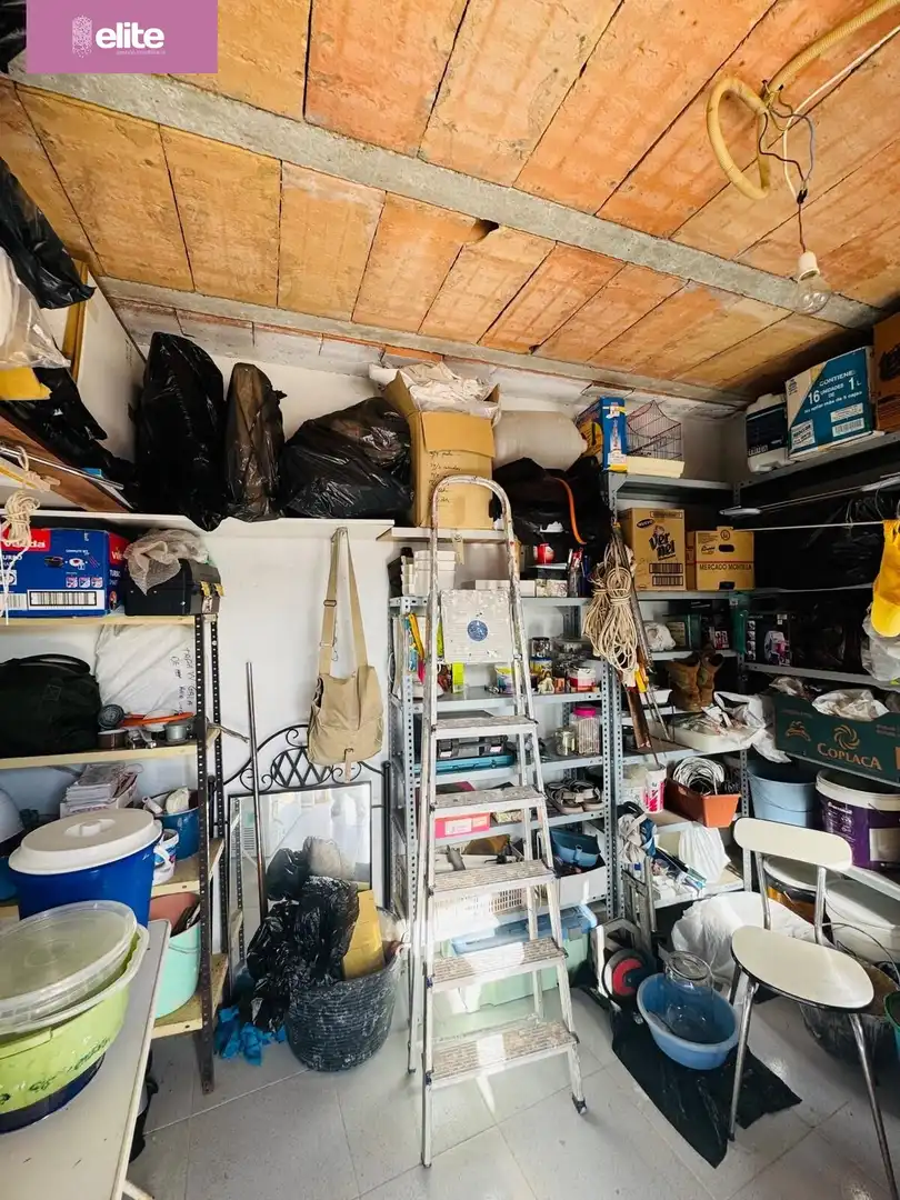 Maison à vendre à Centro, imagen 89