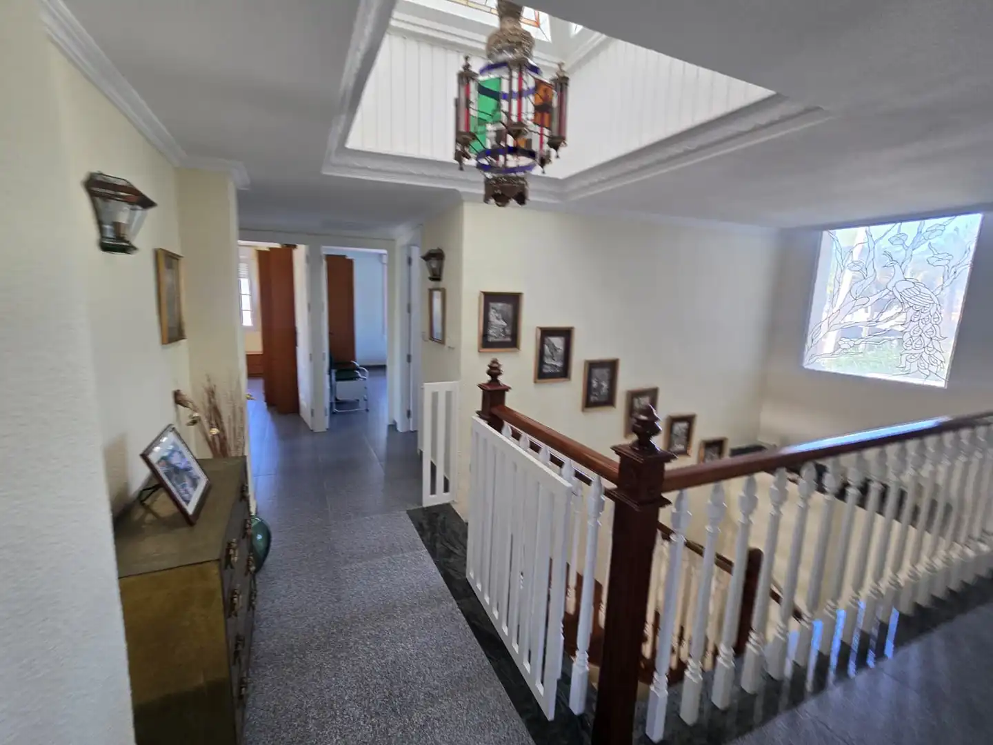 Casa o xalet en venda en Orihuela amb Aire condicionat, Calefacció i Jardí privat