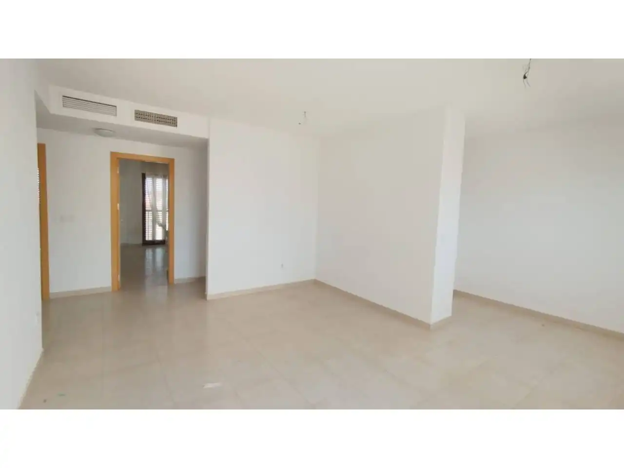 Wohnung zum Verkauf in Murcia mit Klimaanlage, Heizung und Abstellraum