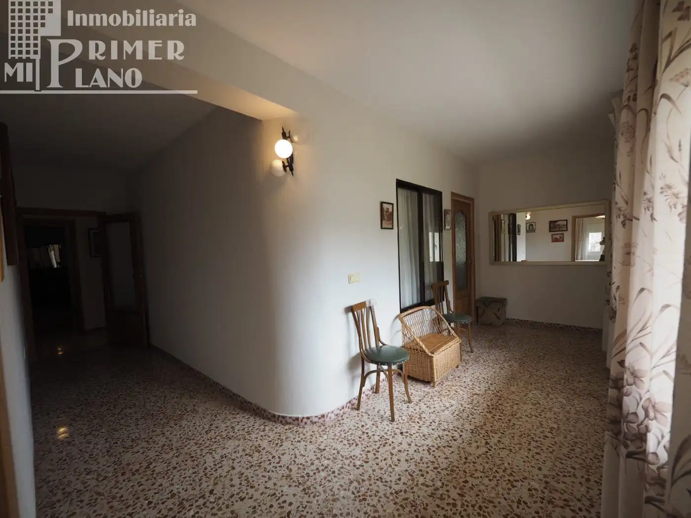 Local comercial en venda a Argamasilla de Alba, imagen 45