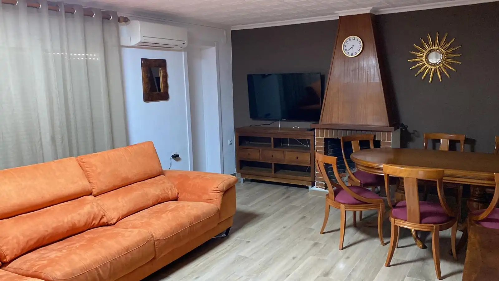 Casa o xalet en venda a Carrer Barbiguera A, Costa Norte