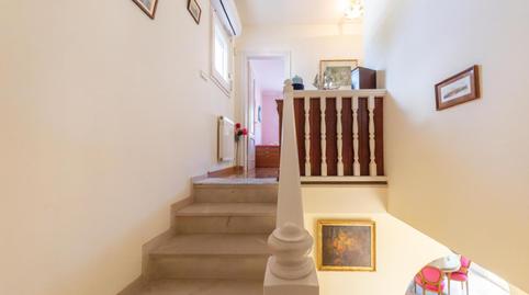 Foto 5 de Casa o xalet en venda a Carrer de Sant Morí, Muga - Gran Reserva - Badia, Girona