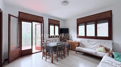 Foto 5 de Casa o chalet en venta en La Palma de Cervelló, Barcelona