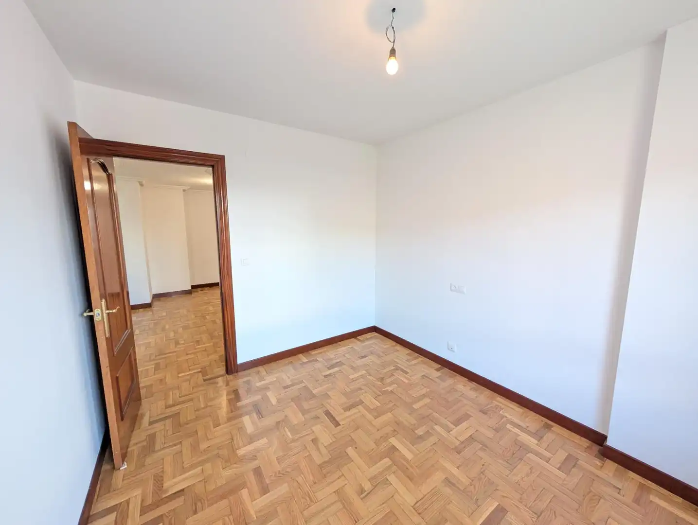 Appartamento con ascensore in vendita a Calle IGNACIO HERRERO GARRALDA 13, imagen 21