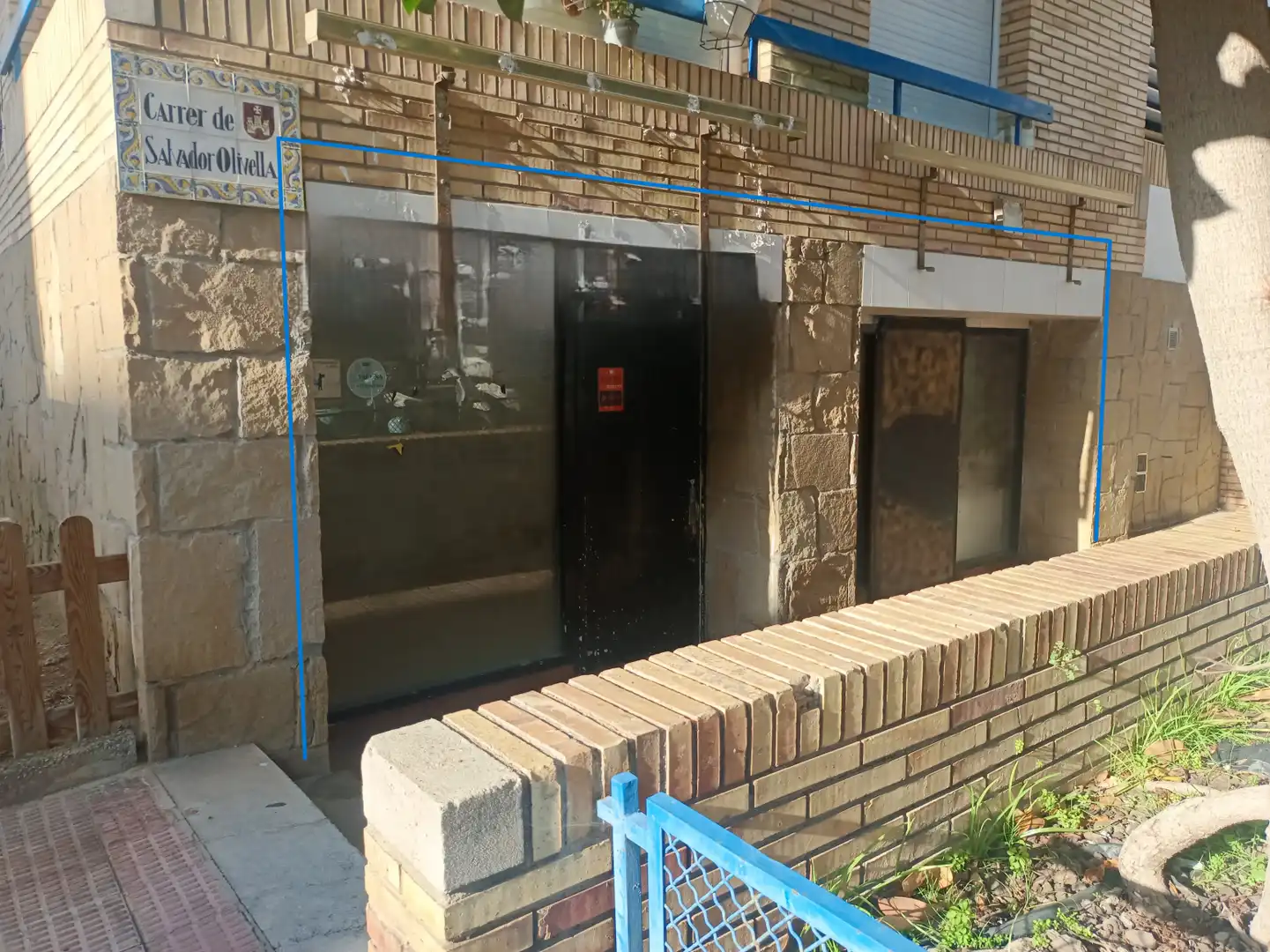 Local comercial en venda a Sitges - Salvador Olivella, imagen 13