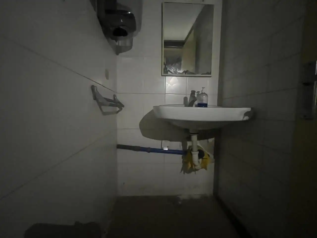 Local comercial en venta en Carrer Bernat Metge, imagen 15