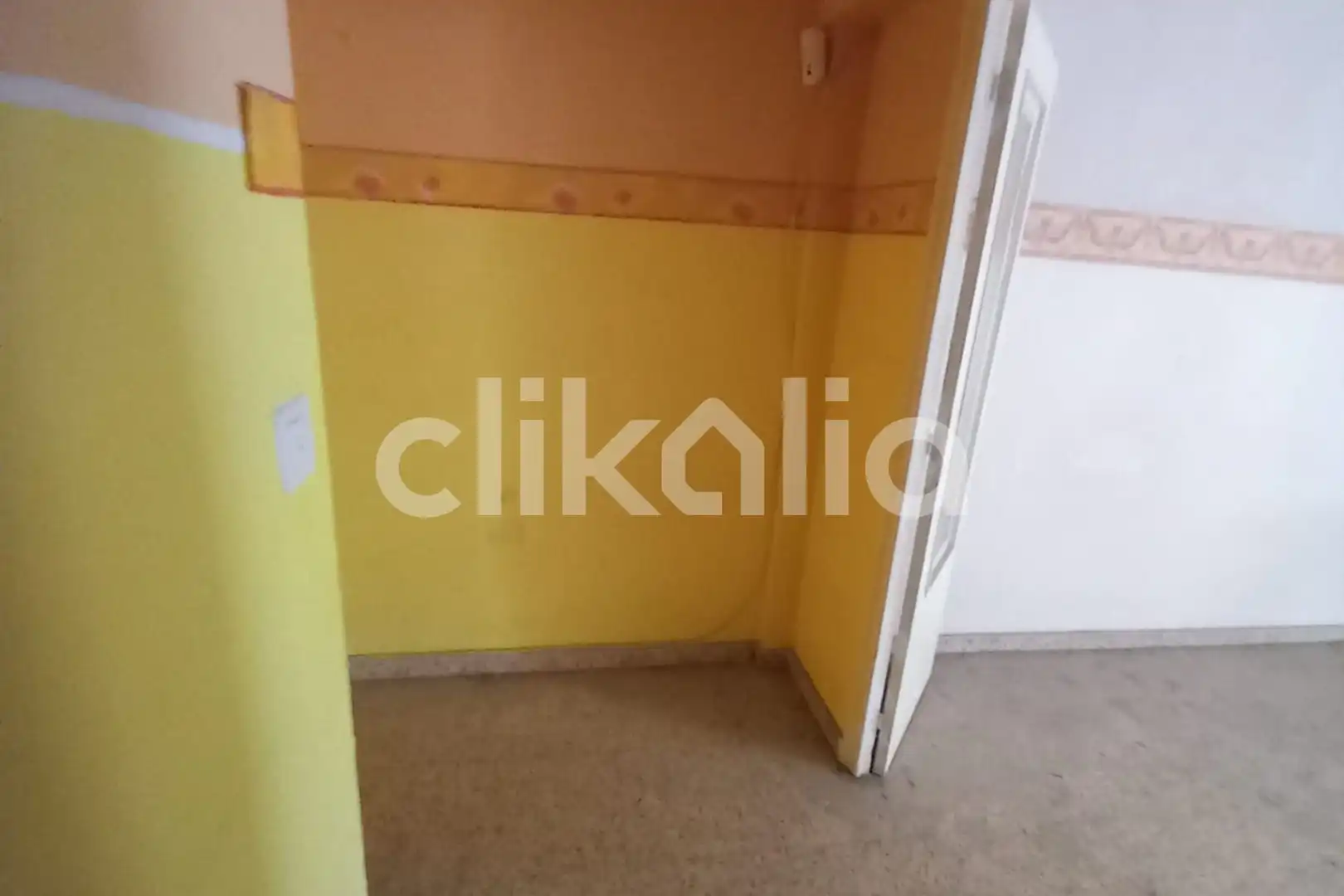 Appartement à vendre à Maestro Carrascosa - Banda de Música, imagen 28