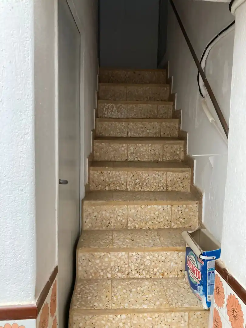 Casa o chalet en venta en Puebla de Alcocer