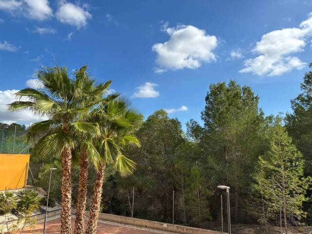 Piso en Venta en Centro