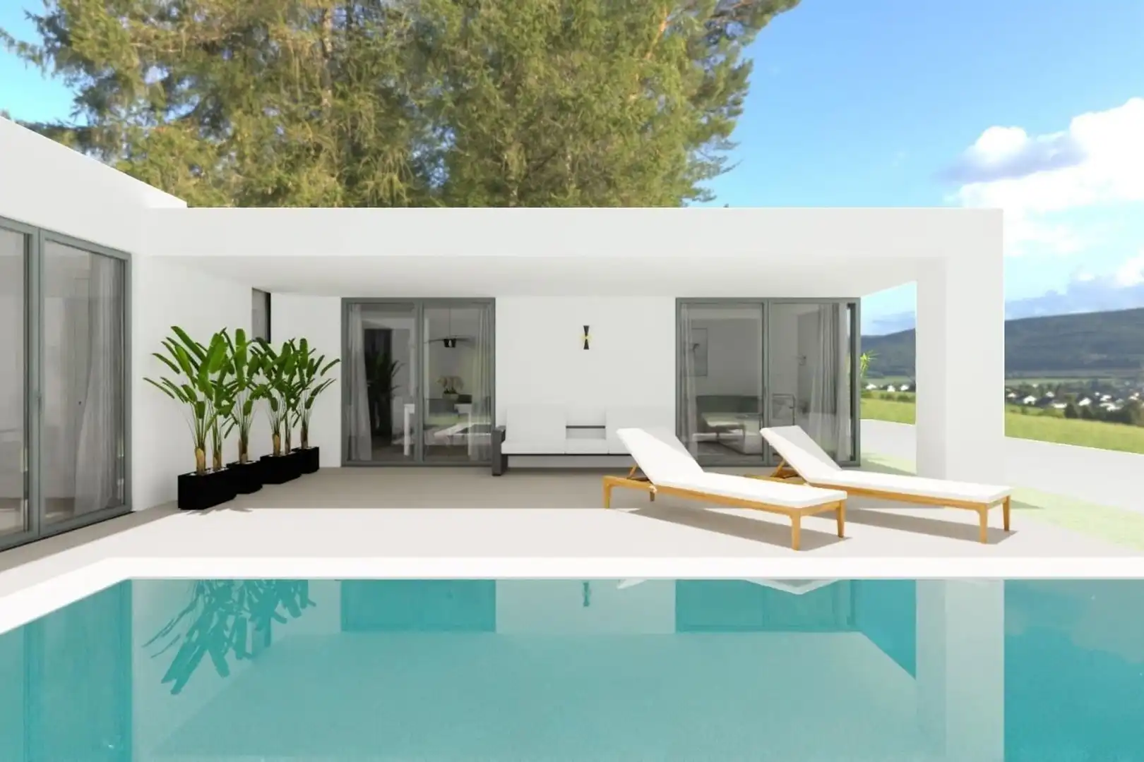 Maison à vendre à Monforte del Cid, imagen 2