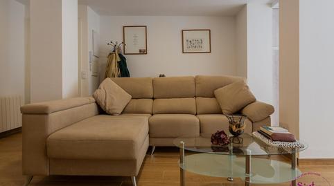 Photo 4 of House or chalet for sale in Calle Perez Vidal, Emilio, La Paz, Zaragoza