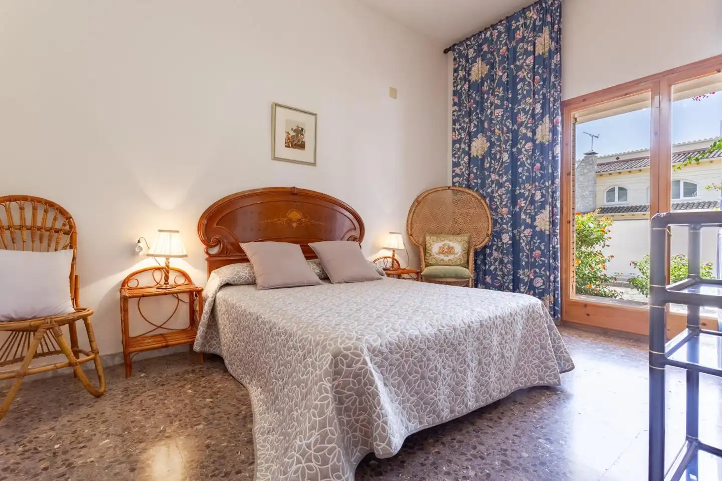 Casa con piscina in vendita a De Sant Marc, imagen 24