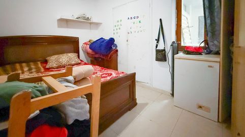 Foto 4 de Piso en venta en Carrer Califòrnia, Gran Via de Colom, Inca