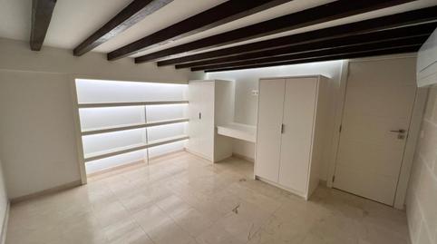 Photo 5 of Planta baja for sale in El Fortí, Illes Balears