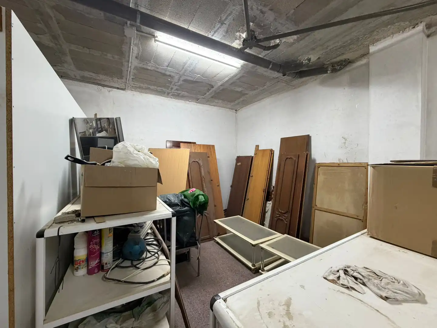 Local comercial en venta en Centro, imagen 11