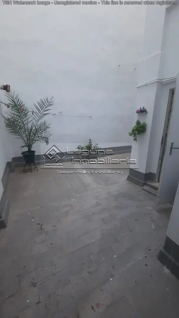 Pis en venda a Paseo Marítimo - San José - La Laguna