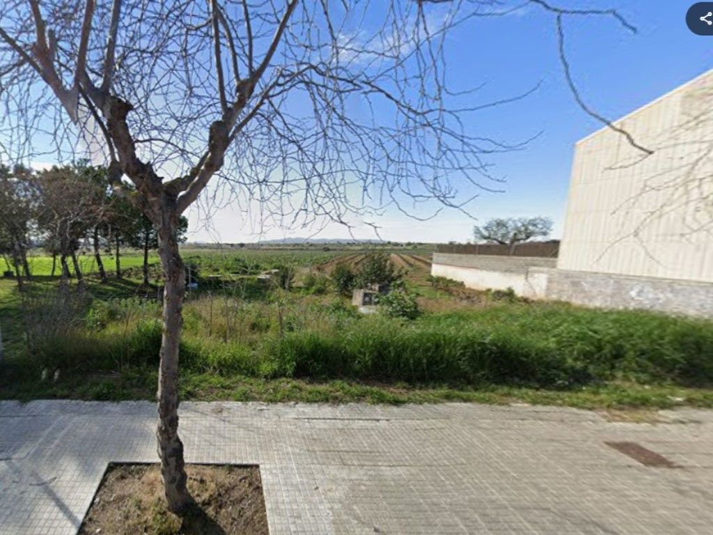 Residencial en venda en La Granada