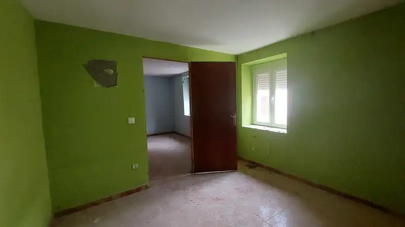 Habitatge en venda a Teodora, imagen 2