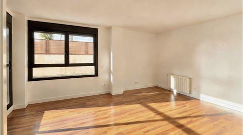 Foto 3 de Planta baixa en venda a Calle Miguel Lopez de Legazpi, Valenoso, Boadilla del Monte