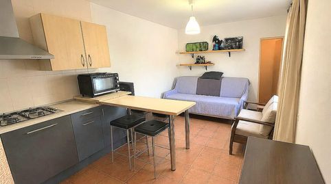 Foto 3 de Casa o chalet en venta en El Montmell, Tarragona