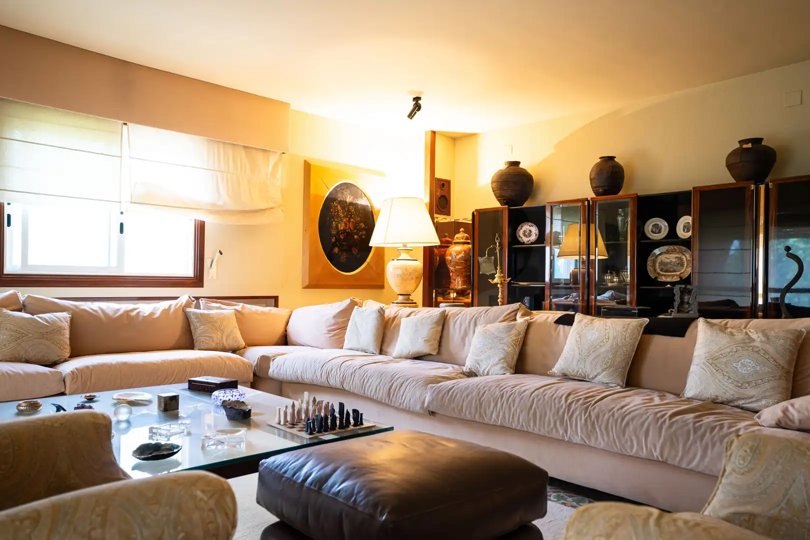 Casa en venta en Urbanitzacions
