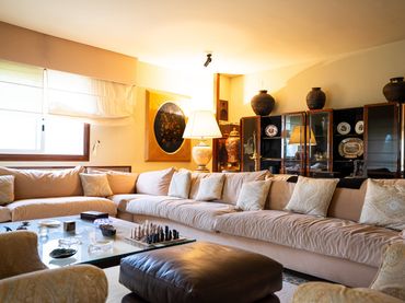 House for sale in Urbanitzacions